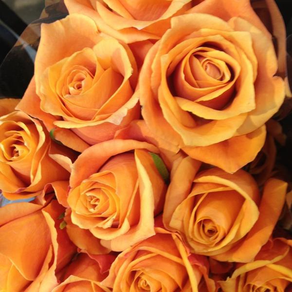 Photo taken at Whole Foods Market by Regina K. on 6/29/2013-佛罗里达州杰克逊维尔圣何塞大道10601 Photo taken at Whole Foods Market by Regina K. on 6/29/2013