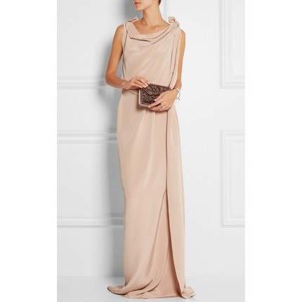 Jimmy Choo/周仰杰 女包 女式单肩包 Q01924190 Jimmy Choo/周仰杰 女包 女式单肩包 Q01924190