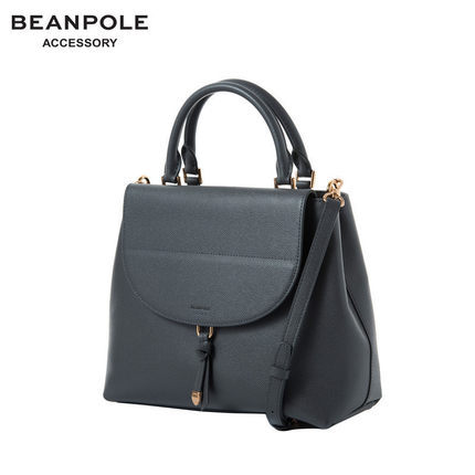 韩国三星BEANPOLEACC滨波 2016夏季新款时尚气质女士迷你手提包 韩国三星BEANPOLEACC滨波 2016夏季新款时尚气质女士迷你手提包