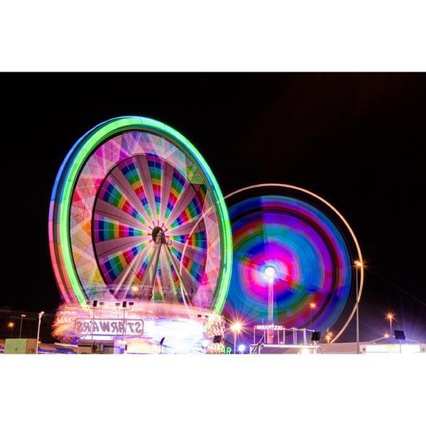 Photo taken at Mercadona Valdespartera by Kpturas on 2/4/2014