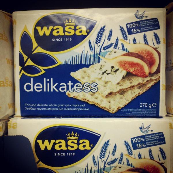 Photo taken at Mercadona Valdespartera by Alberto C. on 4/27/2013