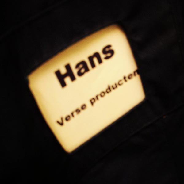 Photo taken at Colruyt by Hans V. on 10/29/2014