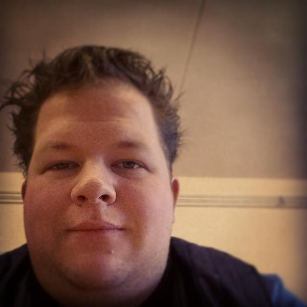 Photo taken at Colruyt by Hans V. on 10/23/2014