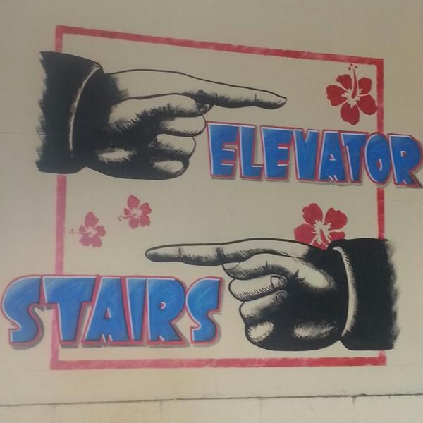 Photo taken at Trader Joe's by Marcie R. on 7/14/2014