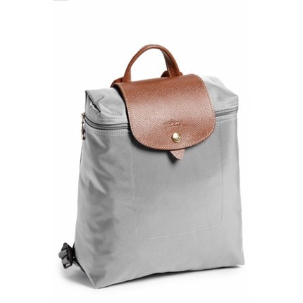 LONGCHAMP/珑骧 女包 女式旅行包 Q00039310