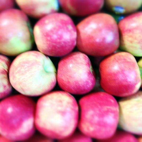 Photo taken at Whole Foods Market by Jacob E. on 10/28/2012