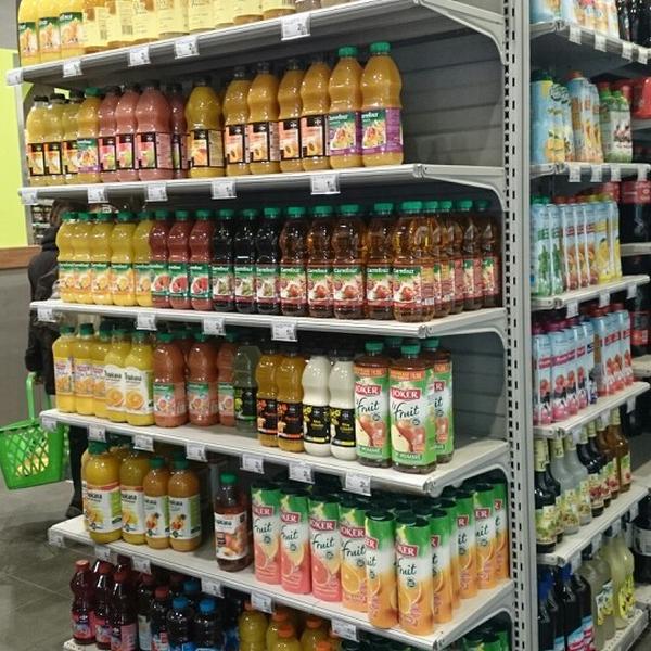 Carrefour图片库 Carrefour图片库