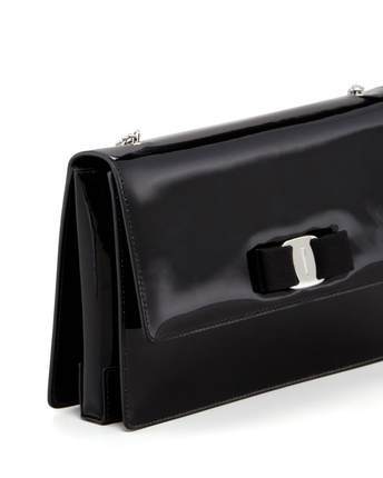 美国直邮Salvatore Ferragamo N6408S 女时尚单肩包包邮 美国直邮Salvatore Ferragamo N6408S 女时尚单肩包包邮