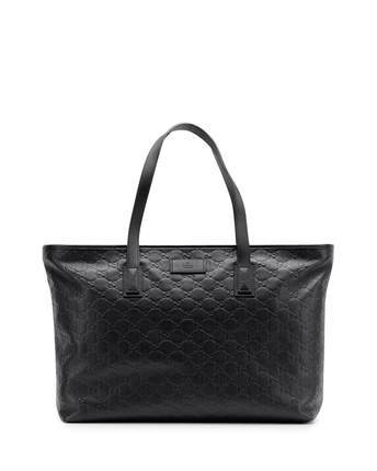 美国直邮Gucci/古奇 N4146S 女压纹皮革新款手提包包邮 美国直邮Gucci/古奇 N4146S 女压纹皮革新款手提包包邮