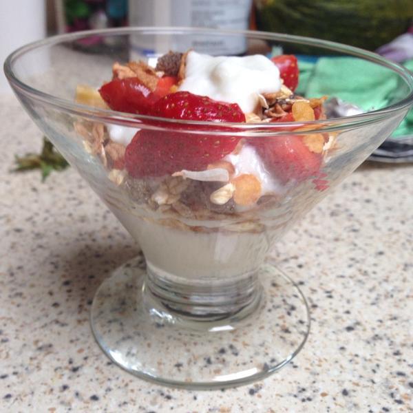 Photo taken at Proxy Delhaize by Esra D. on 5/6/2014