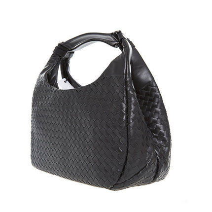 Bottega Veneta/宝缇嘉BV125787正品女士经典款单肩包香港直邮 Bottega Veneta/宝缇嘉BV125787正品女士经典款单肩包香港直邮
