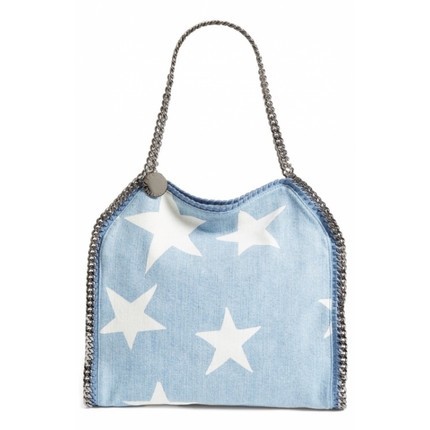 Stella McCartney 女包 女式手提包 Q01896333 Stella McCartney 女包 女式手提包 Q01896333