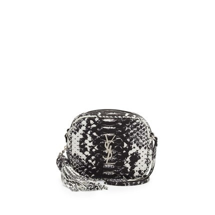 Saint Laurent/YSL 女包 女式单肩包 Q01896384 Saint Laurent/YSL 女包 女式单肩包 Q01896384