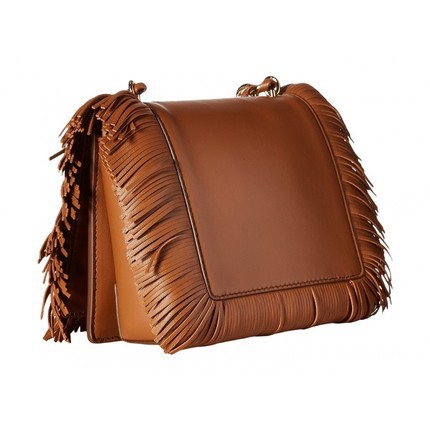 Ferragamo/菲拉格慕 女包 女式单肩包 Q01840273 Ferragamo/菲拉格慕 女包 女式单肩包 Q01840273