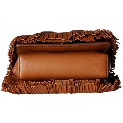 Ferragamo/菲拉格慕 女包 女式单肩包 Q01840273