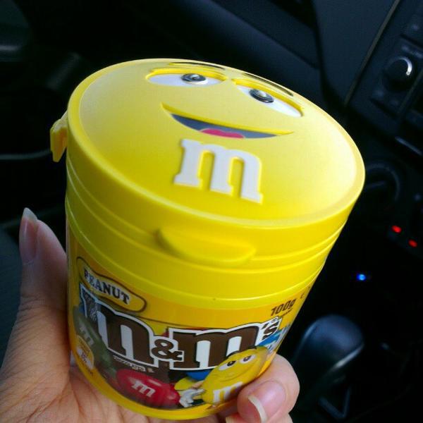 Photo taken at PAK'nSAVE by Bevan C. on 2/25/2013