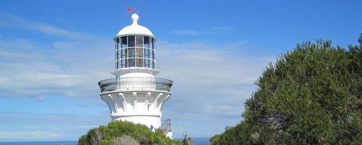 塞斯诺克购物生活指南