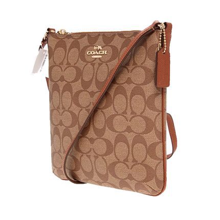 COACH/蔻驰正品CO35940新款女士时尚单肩斜挎包香港直邮