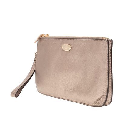 COACH/蔻驰正品CO53157新款女士时尚单肩斜挎手拿两用包香港直邮 COACH/蔻驰正品CO53157新款女士时尚单肩斜挎手拿两用包香港直邮