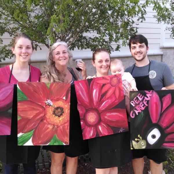 Photo taken at Whole Foods Market by Arielle M. on 6/19/2014