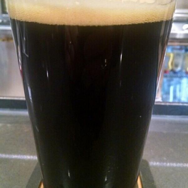 Photo taken at Whole Foods Market by Russell A. on 12/24/2014