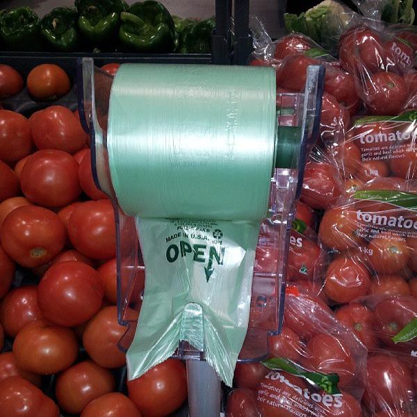 Photo taken at Woolworths Hinkler Central by ustupidbitch on 6/4/2013