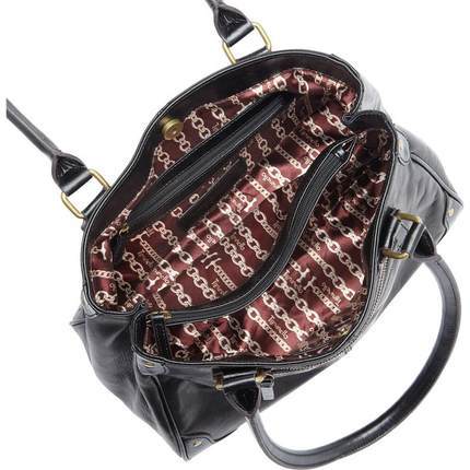 美国直邮 Tignanello CT39-262971 女包大号大容量单肩包包邮 美国直邮 Tignanello CT39-262971 女包大号大容量单肩包包邮