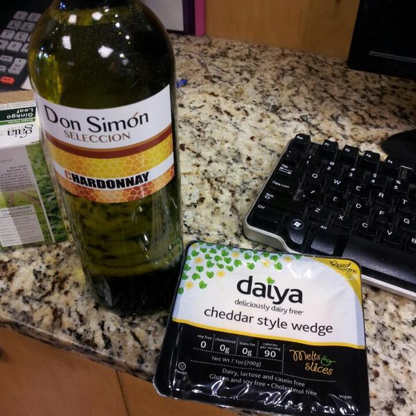 Photo taken at Whole Foods Market by Temujin S. on 3/22/2013-德克萨斯州77057 休斯敦 伍德韦车道(在沃斯路南)6401号 Photo taken at Whole Foods Market by Temujin S. on 3/22/2013