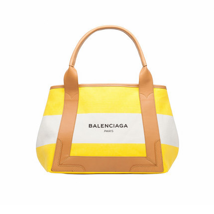 正品直邮balenciaga巴黎世家2016新款女包时尚手提包 45301602na 正品直邮balenciaga巴黎世家2016新款女包时尚手提包 45301602na