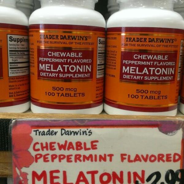 Photo taken at Trader Joe's by Kamiko O. on 2/13/2013