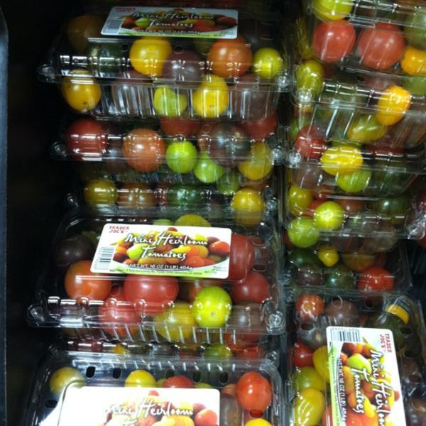 意式全自动咖啡机Trader Joe's乔氏连锁西雅图店图片库 意式全自动咖啡机Trader Joe's乔氏连锁西雅图店图片库