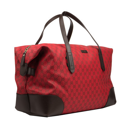 香港现货 Gucci/古驰 新款女士单肩包 欧美时尚手提包308925KE62G 香港现货 Gucci/古驰 新款女士单肩包 欧美时尚手提包308925KE62G