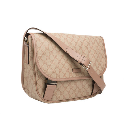 香港现货Gucci/古驰 新款女士单肩包 休闲斜跨包201732KGDHZ 香港现货Gucci/古驰 新款女士单肩包 休闲斜跨包201732KGDHZ