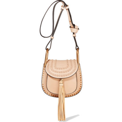 正品直邮Chloe蔻依2016新款女包时尚沙色绒面小牛皮单肩包650628 正品直邮Chloe蔻依2016新款女包时尚沙色绒面小牛皮单肩包650628