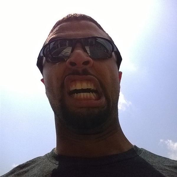 Photo taken at Publix by Carlos V. on 8/8/2014