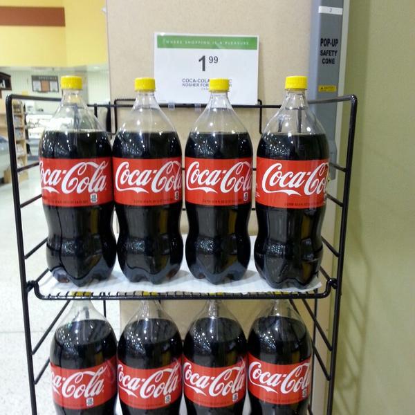 Photo taken at Publix by Charles S. on 4/16/2014