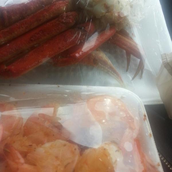 Photo taken at Publix by Tracy H. on 7/20/2014