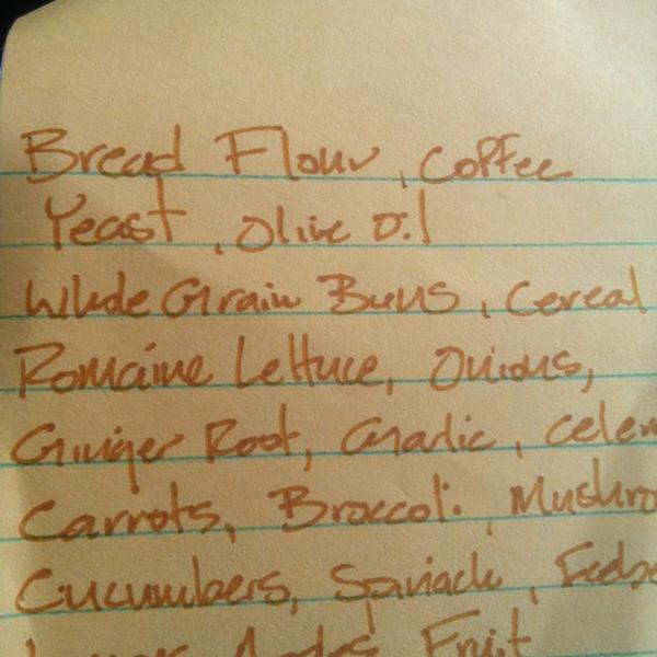 Photo taken at Publix by David M. on 10/1/2012