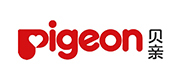 Pigeon品牌介绍