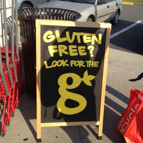 Photo taken at Trader Joe's by Fred L. on 6/28/2012