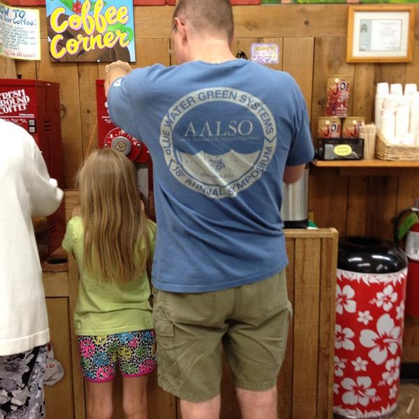 Photo taken at Trader Joe's by Mary B. on 7/13/2013