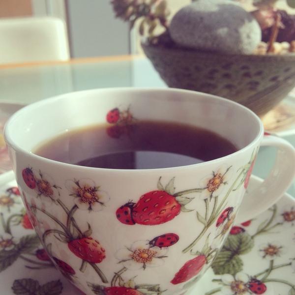 Photo taken at 올리브카페 Olive Cafe by Shelly K. on 3/7/2014-济州西归浦市119号 OliveYoung美妆店 Photo taken at 올리브카페 Olive Cafe by Shelly K. on 3/7/2014