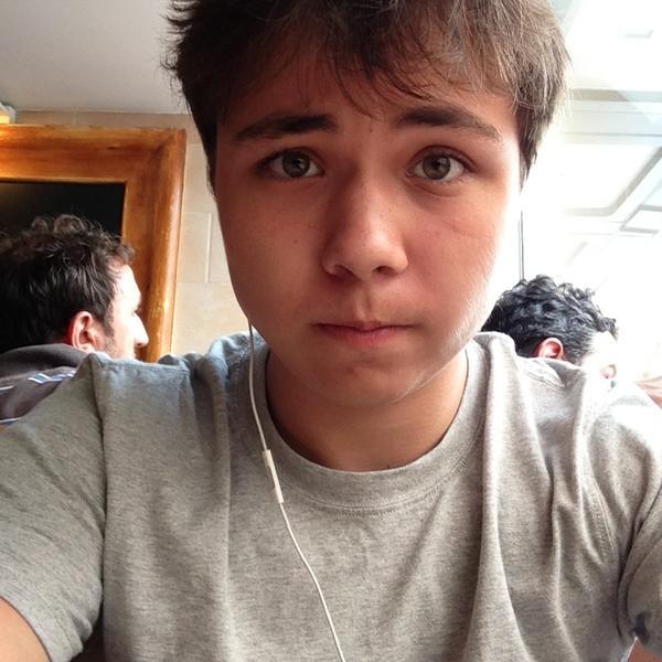 Photo taken at Casino Ruhl by Майский А. on 8/14/2013