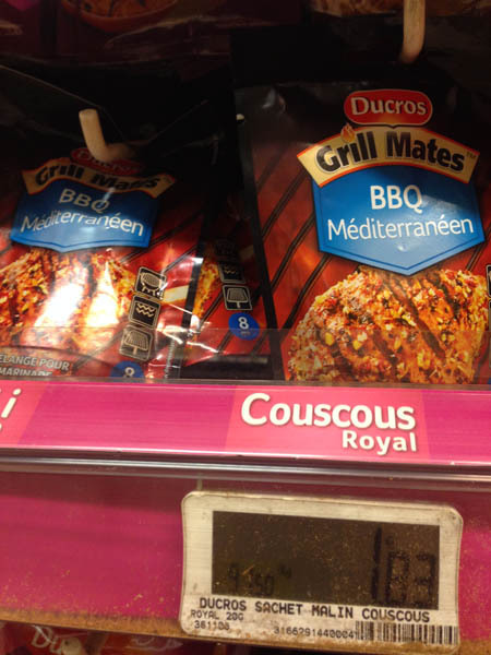 lescomtesdeprovence樱桃酱