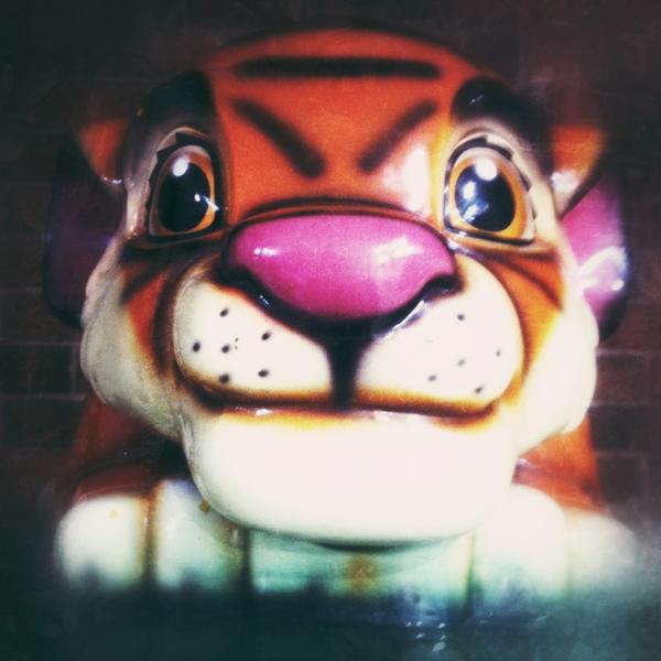 Photo taken at Coles by Vicky B. on 1/3/2013-澳大利亚维多利亚州巴拉克拉瓦卡姆登街54 Photo taken at Coles by Vicky B. on 1/3/2013