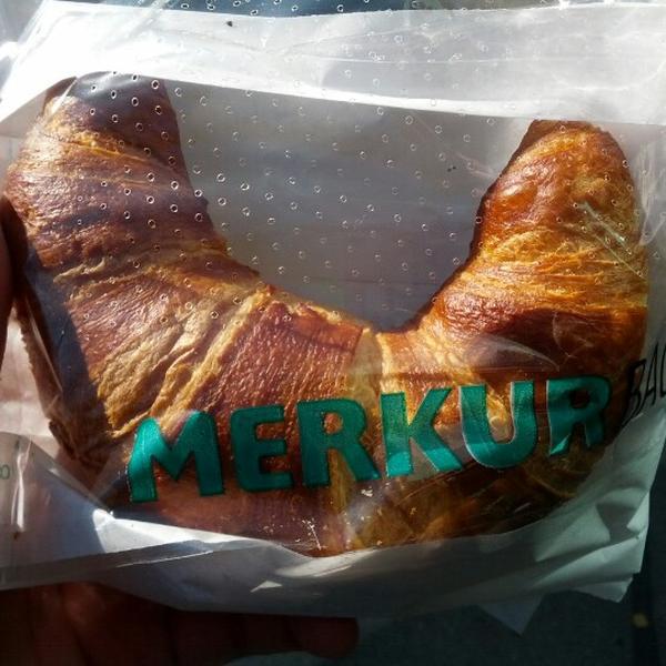 MERKUR 维也纳朱利叶斯美妞给思9号