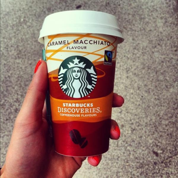 Photo taken at Billa by Moni C. on 8/29/2012