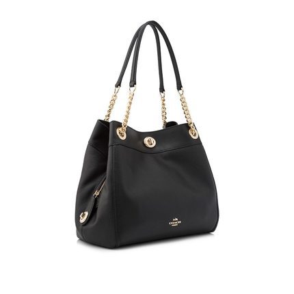 Coach 蔻驰 女包 单肩包 36855LIBLK Coach 蔻驰 女包 单肩包 36855LIBLK