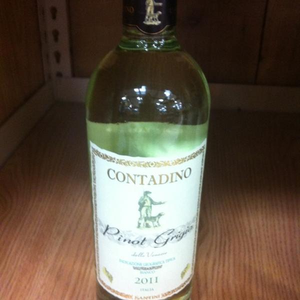 Photo taken at Trader Joe's by David on 10/18/2012