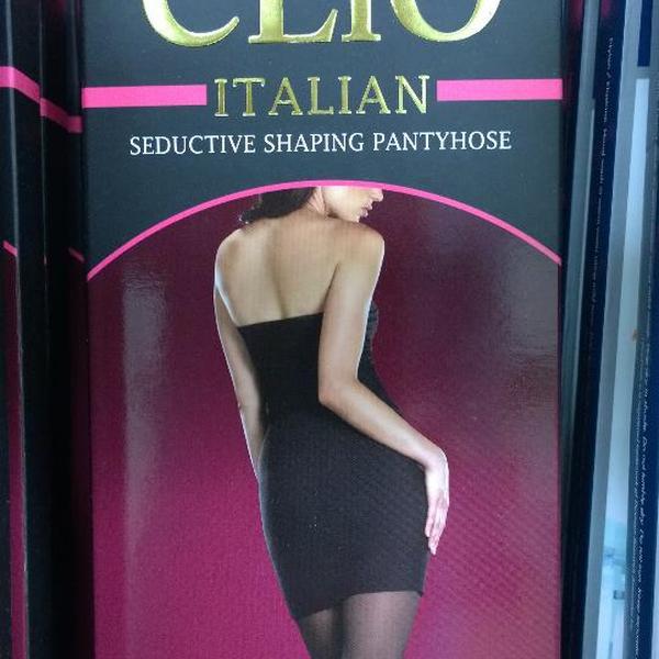 Photo taken at Woolworths by Robert A. on 9/4/2014